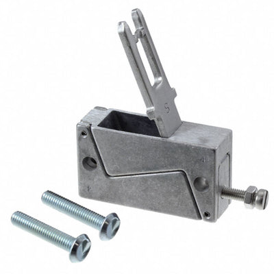 IE10-R1 by SICK, Inc. - SAFETY KEY FOR I10-E SEMI-FLEX