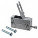 IE10-R1 by SICK, Inc. - SAFETY KEY FOR I10-E SEMI-FLEX
