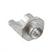 530721-1 by TE Connectivity Aerospace, Defense and Marine - MINI BOX EXTERNAL KEY PASSIV