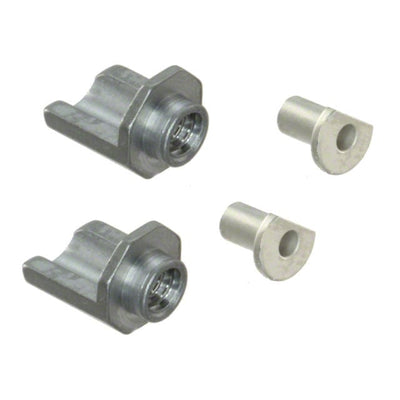 530721-4 by TE Connectivity Aerospace, Defense and Marine - MINI-BOX EXT KEY KIT
