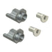 530721-4 by TE Connectivity Aerospace, Defense and Marine - MINI-BOX EXT KEY KIT