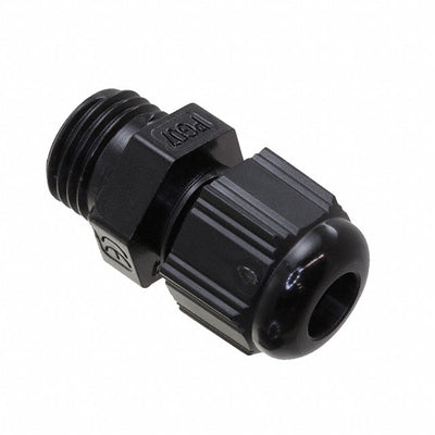 5308 507 by Altech Corporation - CABLE GLAND 2.5-6.5MM PG7 POLY