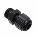 5308 507 by Altech Corporation - CABLE GLAND 2.5-6.5MM PG7 POLY