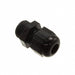 5308 509 by Altech Corporation - CABLE GLAND 2.5-8MM PG9 POLY