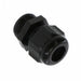 5308 513 by Altech Corporation - CABLE GLAND 5-12MM PG13.5 POLY