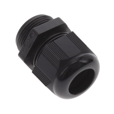 5308 521 by Altech Corporation - PG21 CORD GRIP 9-18MM CABLE DIA