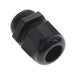 5308 521 by Altech Corporation - PG21 CORD GRIP 9-18MM CABLE DIA