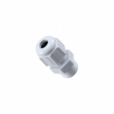 5308 707 by Altech Corporation - CABLE GLAND 2.5-6.5MM PG7 POLY