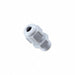 5308 707 by Altech Corporation - CABLE GLAND 2.5-6.5MM PG7 POLY