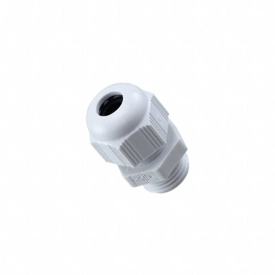 5308 709 by Altech Corporation - CABLE GLAND 2.5-8MM PG9 POLY