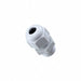 5308 709 by Altech Corporation - CABLE GLAND 2.5-8MM PG9 POLY