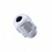 5308 711 by Altech Corporation - CABLE GLAND 3.5-10MM PG11 POLY