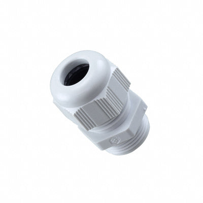 5308 713 by Altech Corporation - CABLE GLAND 5-12MM PG13.5 POLY