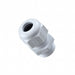 5308 713 by Altech Corporation - CABLE GLAND 5-12MM PG13.5 POLY