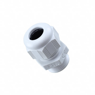 5308 716 by Altech Corporation - CABLE GLAND 7-14MM PG16 POLY