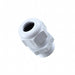 5308 716 by Altech Corporation - CABLE GLAND 7-14MM PG16 POLY