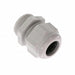 5308 721 by Altech Corporation - CABLE GLAND 9-18MM PG21 POLY