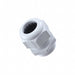 5308 729 by Altech Corporation - CABLE GLAND 14-24.9MM PG29 POLY