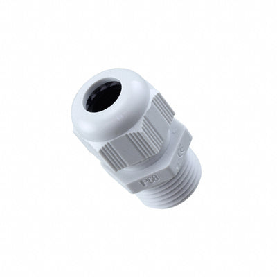 5308 901 by Altech Corporation - CABLE GLAND 5-12MM 1/2NPT POLY