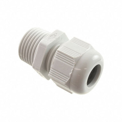 5308905 by Altech - CABLE GLAND, 1/2""NPT, 3-9MM, LT