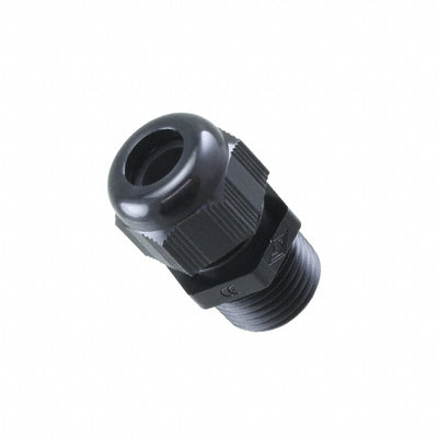 5308 921 by Altech Corporation - CABLE GLAND 5-12MM 1/2NPT POLY