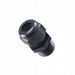 5308 921 by Altech Corporation - CABLE GLAND 5-12MM 1/2NPT POLY