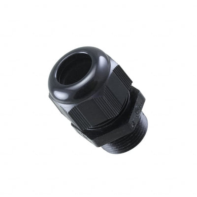 5308922 by Altech - CABLE GLAND, 3/4""NPT, 9-18MM, BL