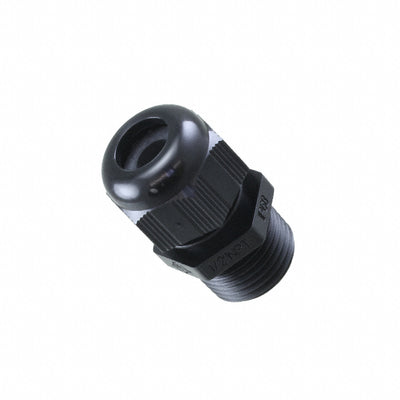 5308 925 by Altech Corporation - CABLE GLAND 3-9MM 1/2NPT POLY