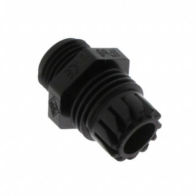 5308 941 by Altech Corporation - CABLE GLAND 3.5-10MM M16 POLY