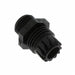 5308 941 by Altech Corporation - CABLE GLAND 3.5-10MM M16 POLY