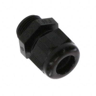 5308 942 by Altech Corporation - CABLE GLAND 7-14MM M20