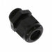 5308 942 by Altech Corporation - CABLE GLAND 7-14MM M20