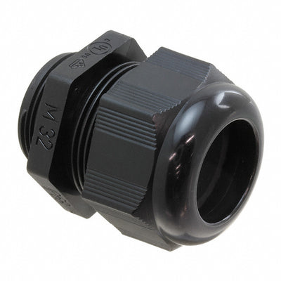 5308 944 by Altech Corporation - CABLE GLAND 14-24.9MM M32