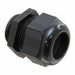 5308 944 by Altech Corporation - CABLE GLAND 14-24.9MM M32