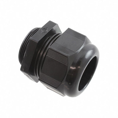 5308 945 by Altech Corporation - CABLE GLAND 18-32MM M40 POLY