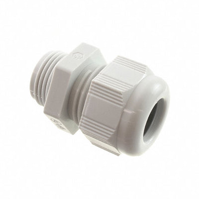 5308 952 by Altech Corporation - CABLE GLAND 7-14MM M20