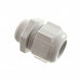 5308 953 by Altech Corporation - CABLE GLAND 9-18MM M25