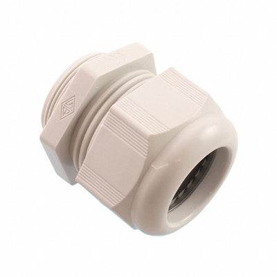 5308 955 by Altech Corporation - CABLE GLAND 18-32MM M40 POLY