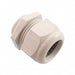 5308 955 by Altech Corporation - CABLE GLAND 18-32MM M40 POLY