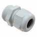 5308 960 by Altech Corporation - CABLE GLAND 7-14MM M25