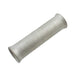 53089 by TE Connectivity AMP Connectors - CONNECTOR SPLICE 500MCM CRIMP AMPOWER