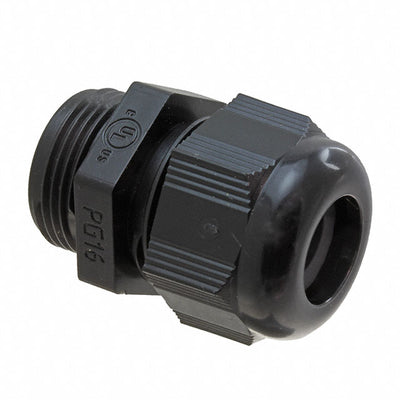 5309 216 by Altech Corporation - CABLE GLAND 5-12MM PG16
