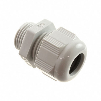 5309 620 by Altech Corporation - CABLE GLAND 5-12MM M20