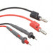 5309A by Pomona Electronics - TEST LEAD BANANA TO PROBE 48