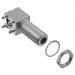 531-40047-3 by Amphenol RF - CONNECTOR F JACK R/A 75 OHM PCB