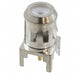 531-40051 by Amphenol RF - CONNECTOR G JACK STR 75 OHM PCB