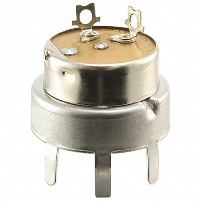 5310 by Honeywell Sensing and Productivity Solutions - SWITCH ROTARY 3A SPST