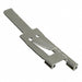 53112-1 by TE Connectivity AMP Connectors - CONNECTOR TERM RELAY 16-20AWG CRIMP
