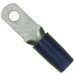 53119-1 by TE Connectivity AMP Connectors - CONNECTOR RING FLAT 6AWG #10 CRIMP