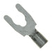 53120-2 by TE Connectivity AMP Connectors - CONNECTOR SPADE TERM 16-22AWG #6